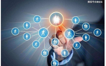 白酒標簽不得標注特供專供等字樣 建立食品安全追溯體系